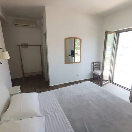 Lovor Zaton (Dubrovnik-Neretva)