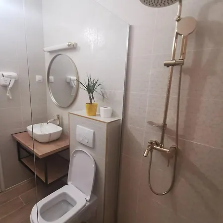 Lovor Zaton (Dubrovnik-Neretva)