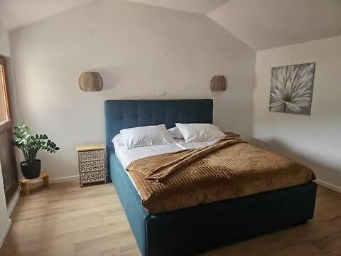 Lovor