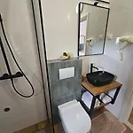 Lovor شقة *