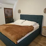 شقة Lovor *