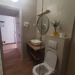 Lovor شقة زاتون