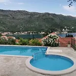 Lovor شقة زاتون
