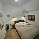 Lovor زاتون