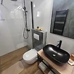 شقة Lovor *