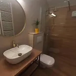 شقة Lovor زاتون