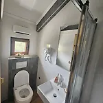 شقة Lovor *