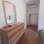 Lovor شقة زاتون