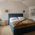 Lovor