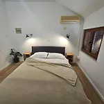 Lovor شقة
