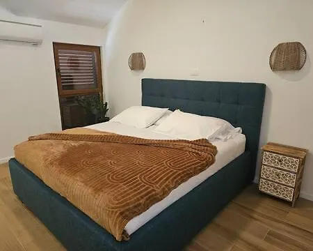 Lovor Apartment Zaton (Dubrovnik-Neretva)
