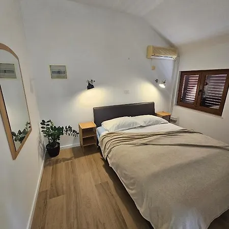 Lovor Apartment Zaton (Dubrovnik-Neretva)