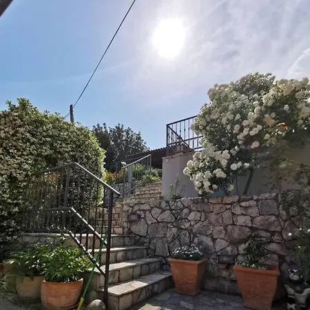 Lovor Apartment Zaton (Dubrovnik-Neretva)