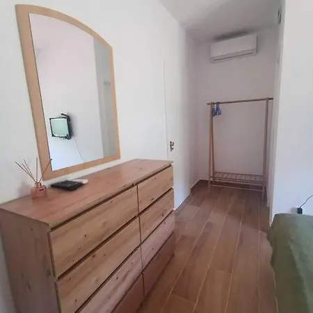 Lovor Apartment Zaton (Dubrovnik-Neretva)