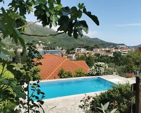 Lovor Apartment