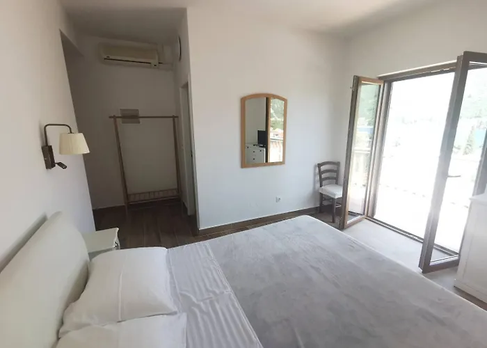 Lovor Zaton (Dubrovnik-Neretva)