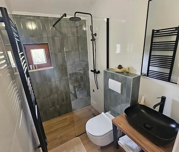 Apartament Lovor Zaton (Dubrovnik-Neretva)