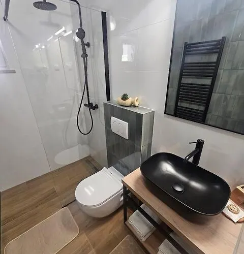 Lovor Zaton (Dubrovnik-Neretva)