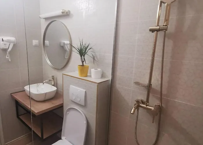 Lovor Zaton (Dubrovnik-Neretva)